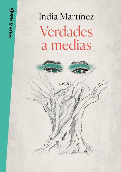 Verdades a medias 