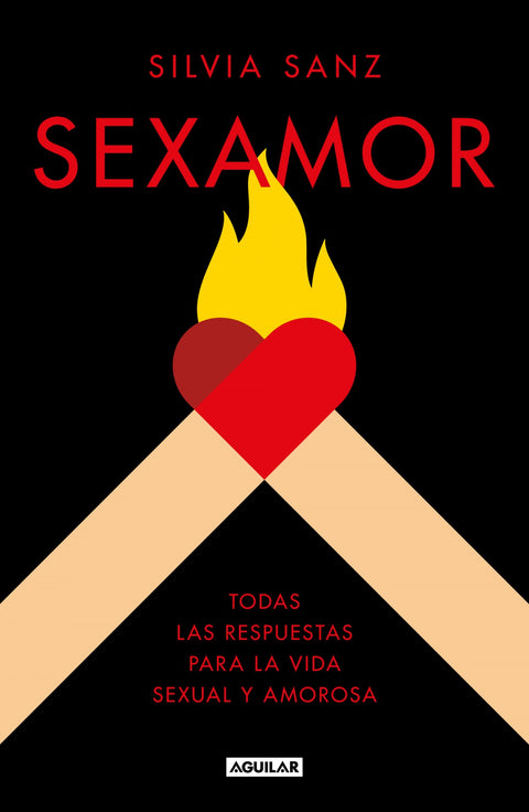  Sexamor 