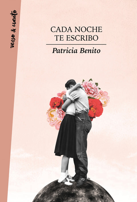  Cada noche te escribo 