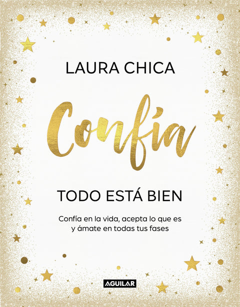  Confía 