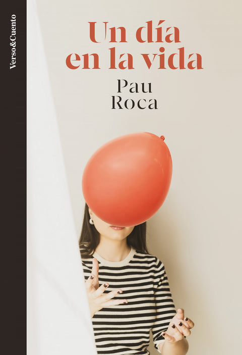  Un día en la vida 