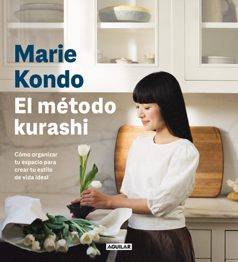  EL MÉTODO KURASHI 
