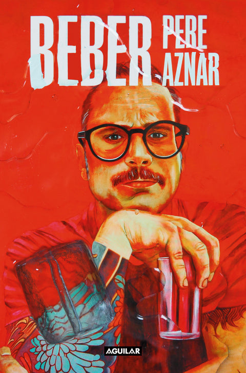  Beber 