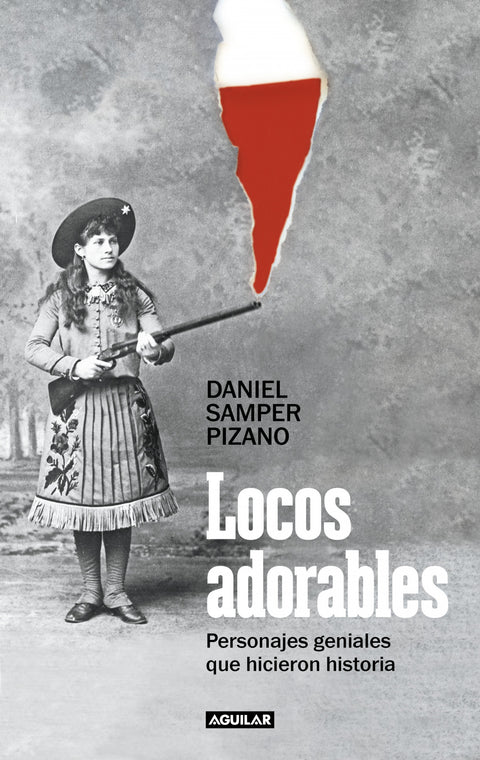  Locos adorables 