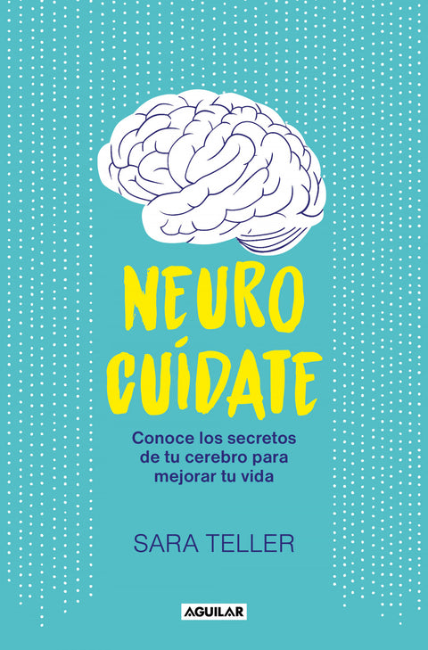  NEUROCUÍDATE 