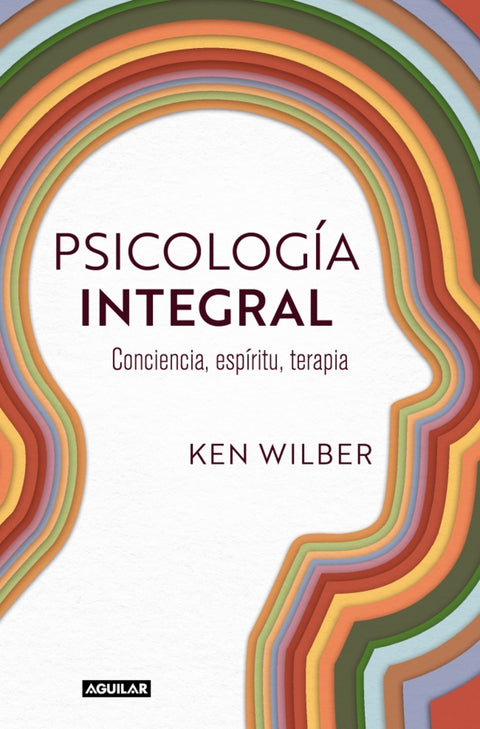  Psicología integral 