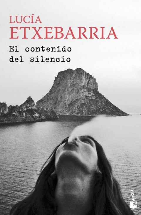  EL CONTENIDO DEL SILENCIO 
