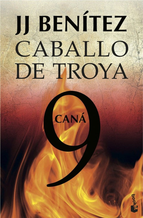  Caná 