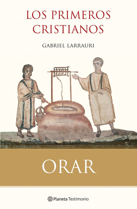  Orar 