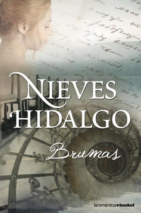  Brumas 