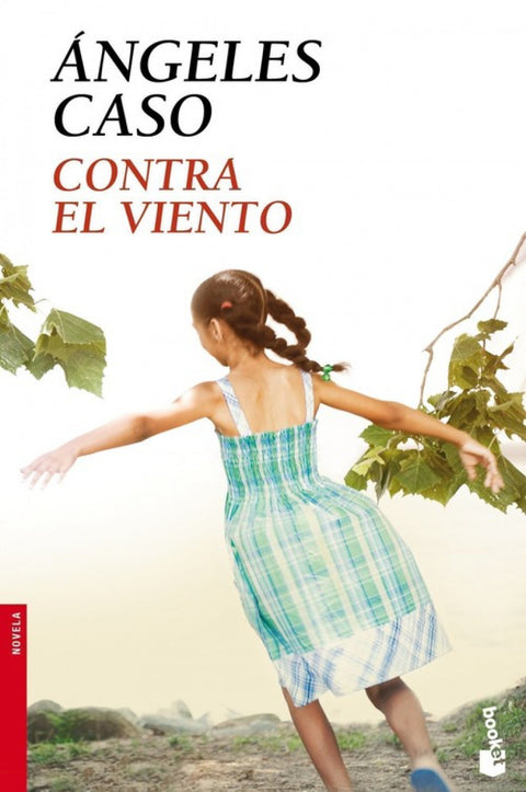  Contra el viento 