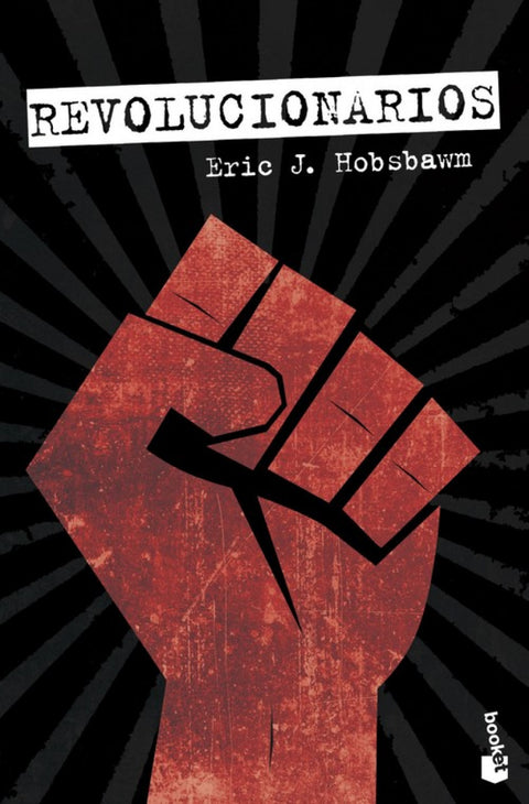  Revolucionarios 