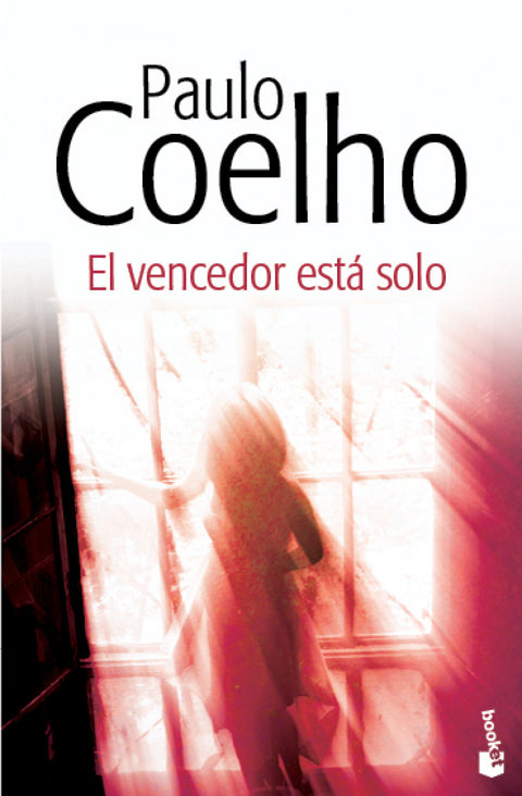  El vencedor está solo 