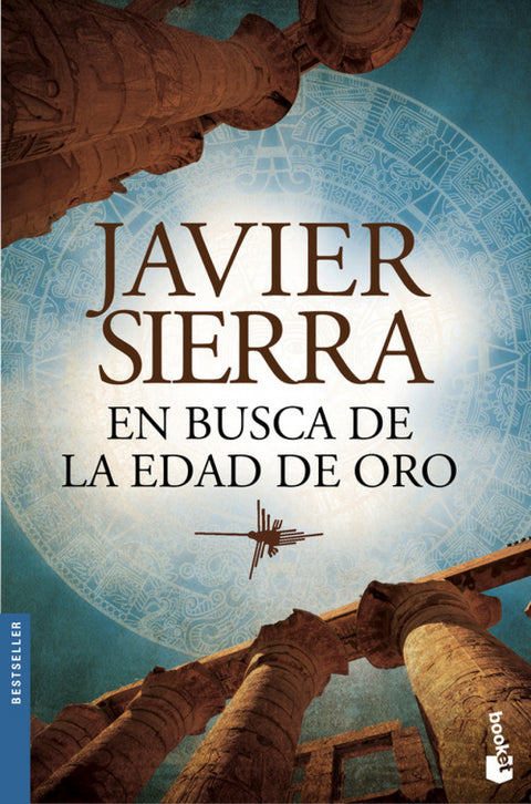  En busca de la edad de oro 