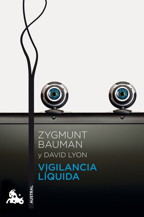  Vigilancia líquida 