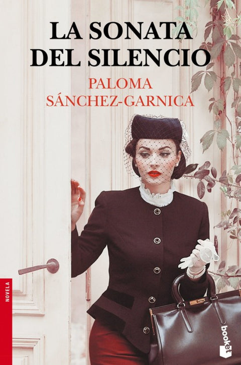  La sonata del silencio 