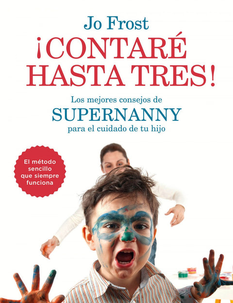  Contaré hasta tres 