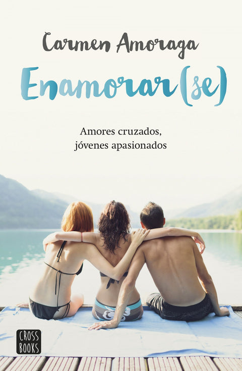  Enamorar(se) 