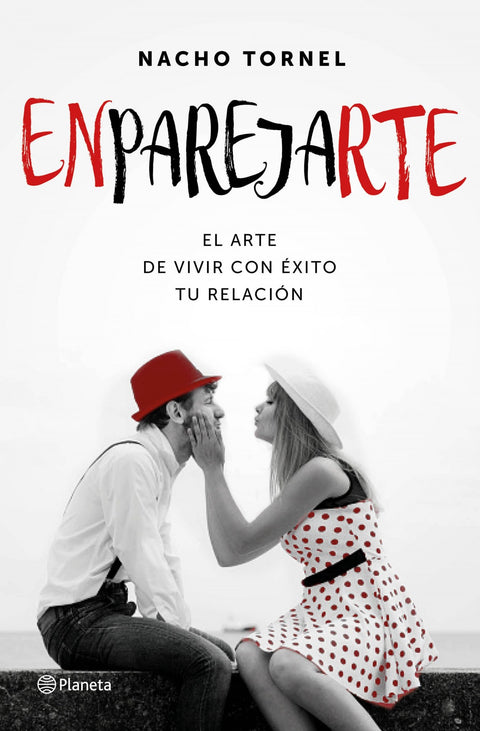  EMPAREJARTE 