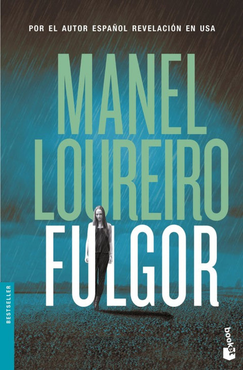  FULGOR 