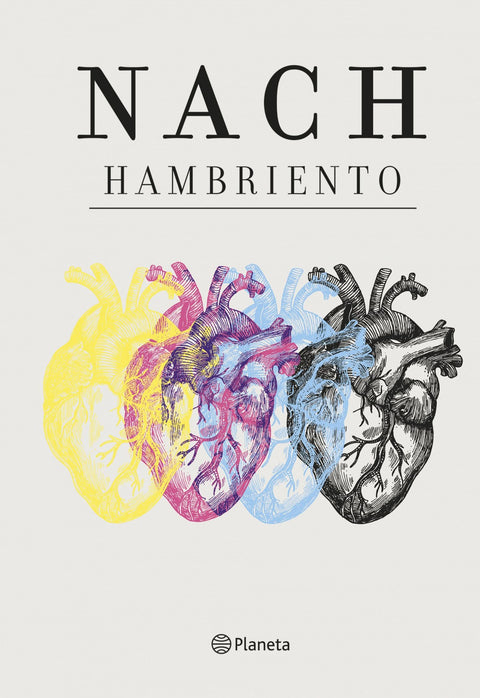  HAMBRIENTO 