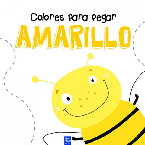  AMARILLO 