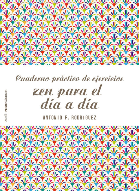  zen para el día a día 