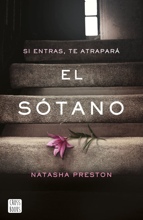  EL SOTANO 