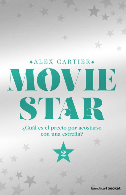  MOVIE STAR 