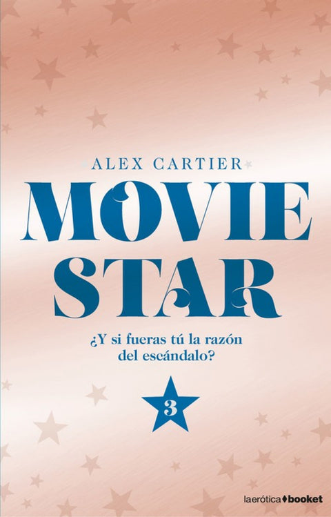  MOVIE STAR 