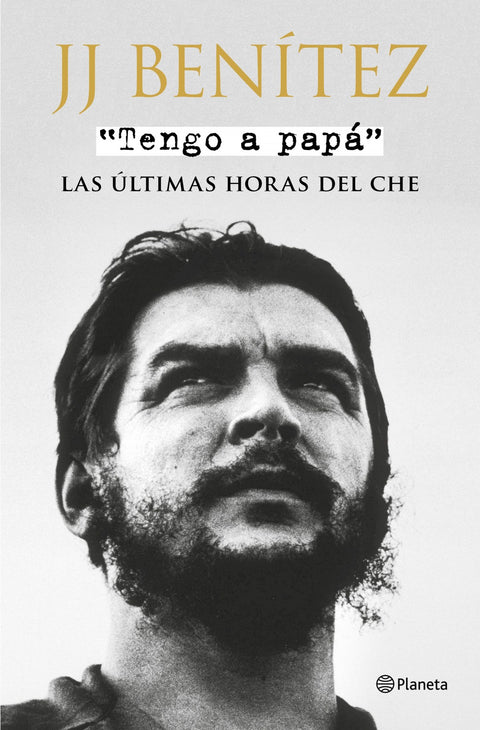 TENGO A PAPA 
