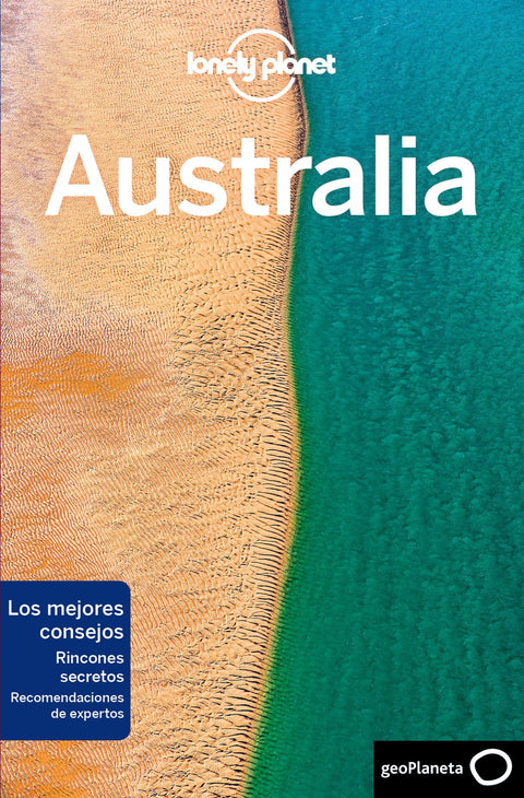  AUSTRALIA 2018 
