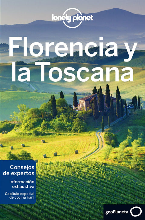  FLORENCIA Y LA TOSCANA 2018 