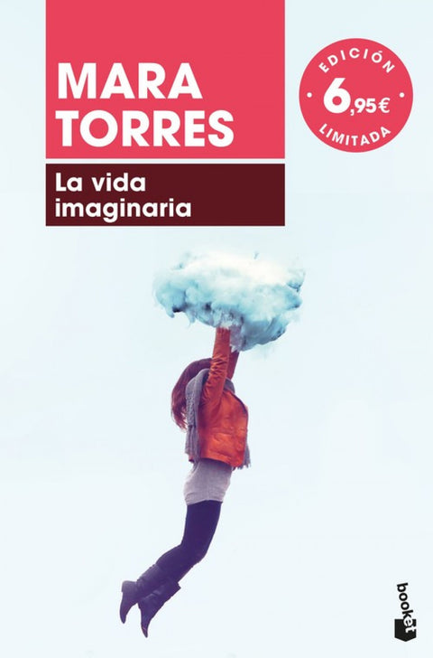  LA VIDA IMAGINARIA 