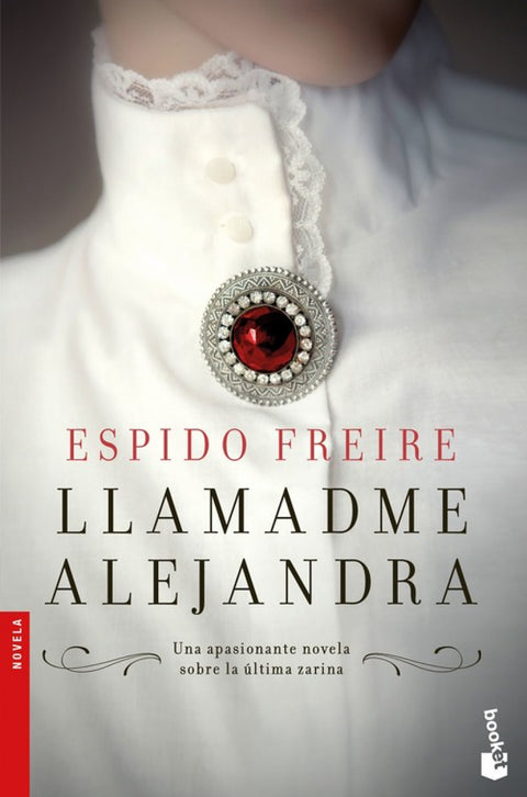  LLAMADME ALEJANDRA 