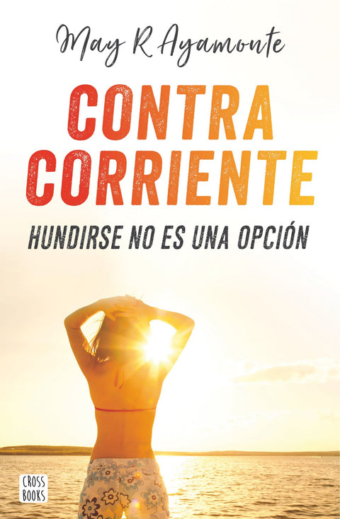  CONTRA CORRIENTE 