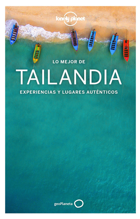  LO MEJOR DE TAILANDIA 2019 