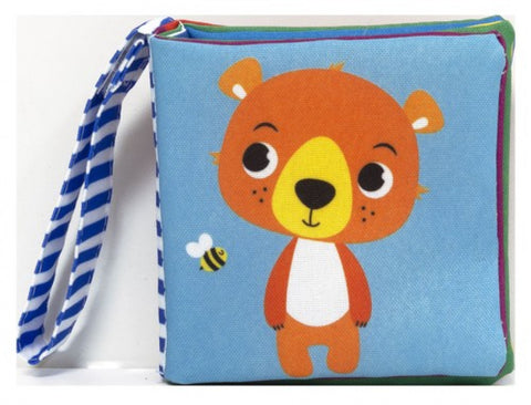  OSO 