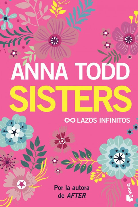  SISTERS 