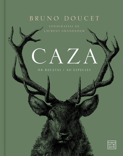  Caza 