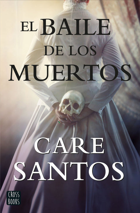  El baile de los muertos 