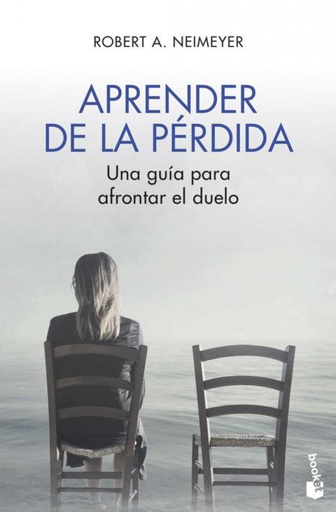  APRENDER DE LA PÉRDIDA 