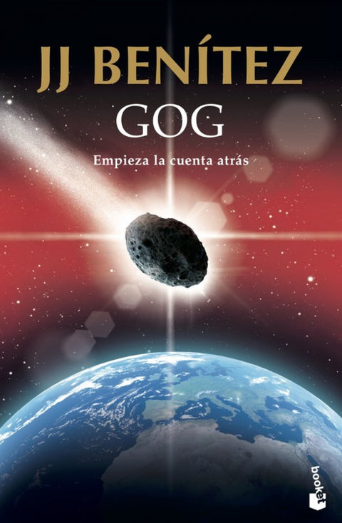  GOG 