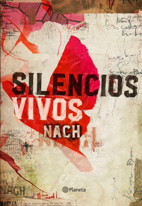  SILENCIOS VIVOS 