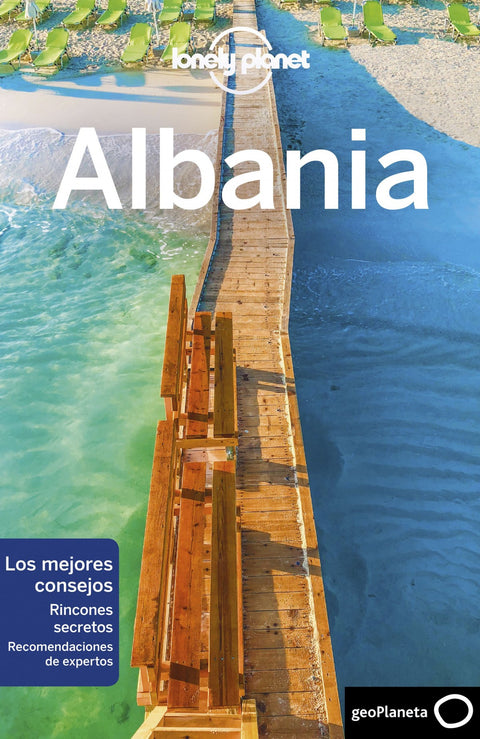  Albania 1 