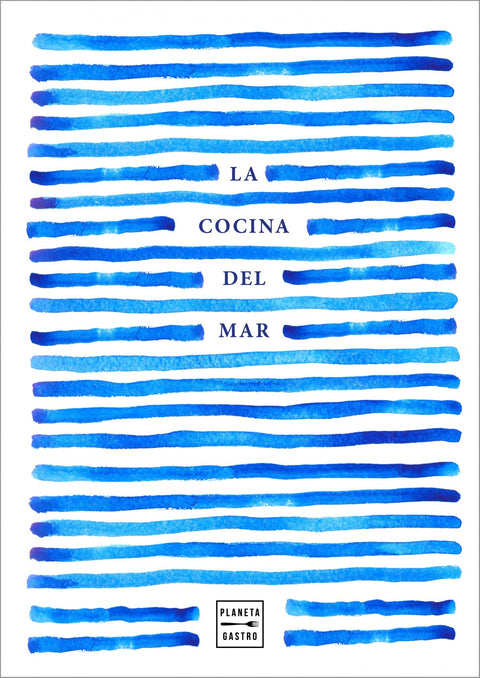  La cocina del mar 