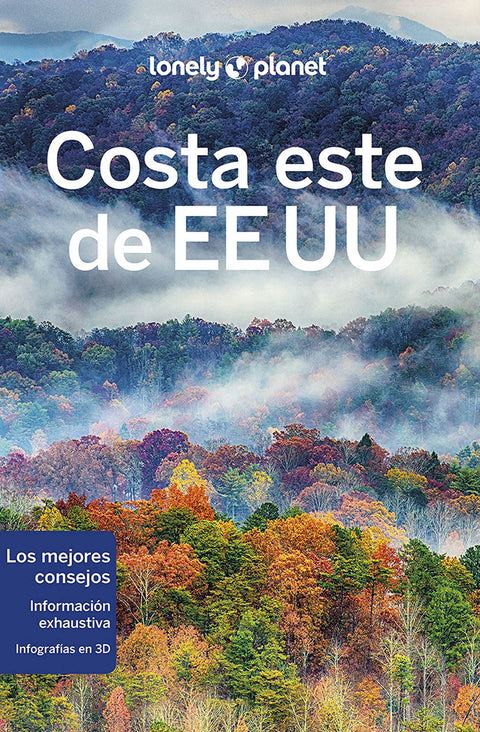  COSTA ESTE DE EE UU 3 