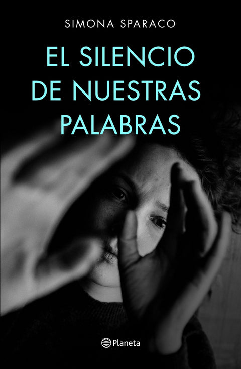  El silencio de nuestras palabras 