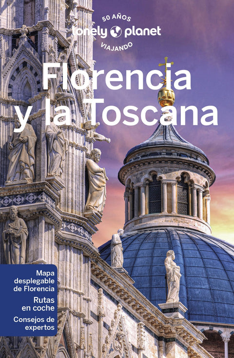  Florencia y la Toscana 7 