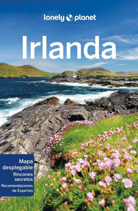  Irlanda 6 